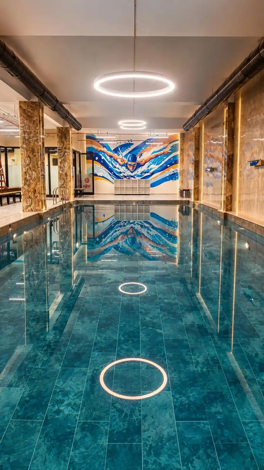 Spor Branşlarımız